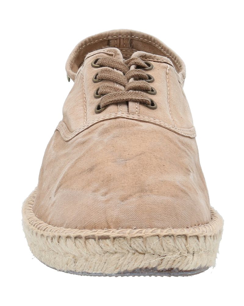 Alpargata-Algodon-Organico-Hombre-Koel-Beige-Rockford