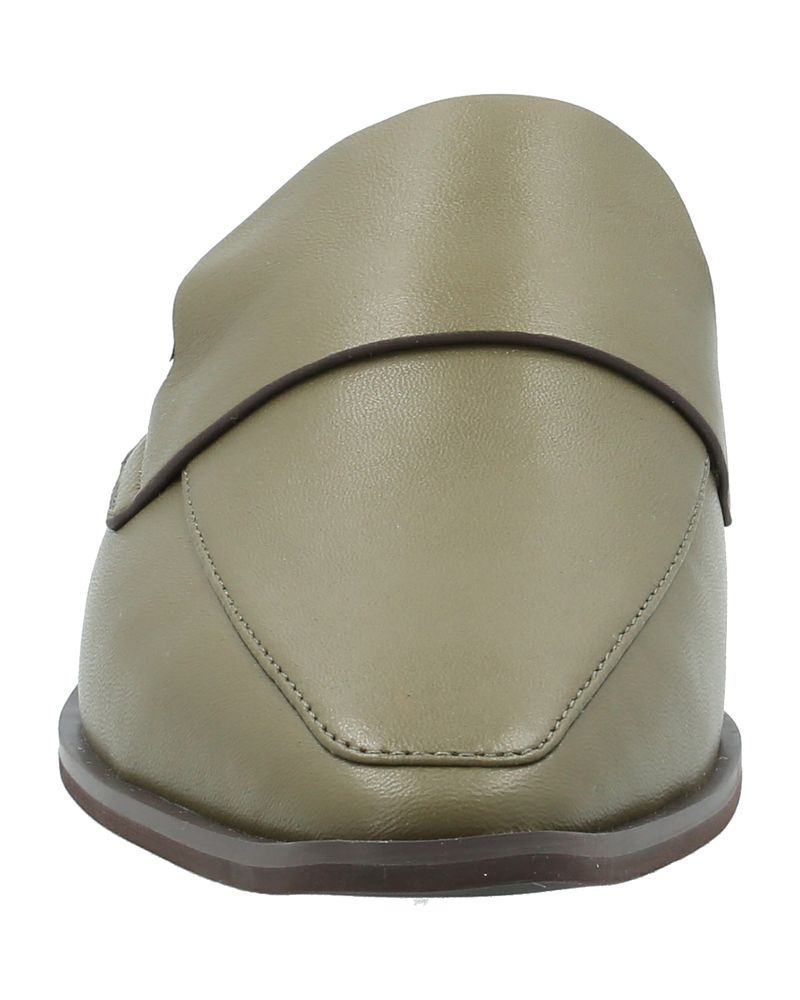 Zapato-Cuero-Mujer-Somel-Verde-Rockford