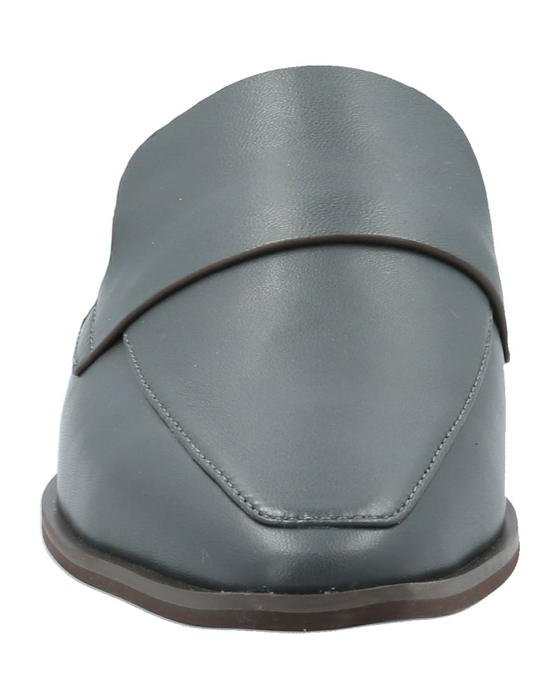 Zapato-Cuero-Mujer-Somel-Gris-Rockford