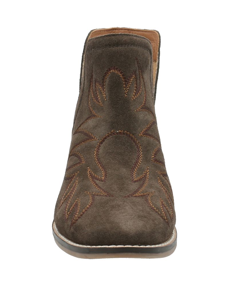 Botin-Cuero-Mujer-Ampa-Cafe-Rockford