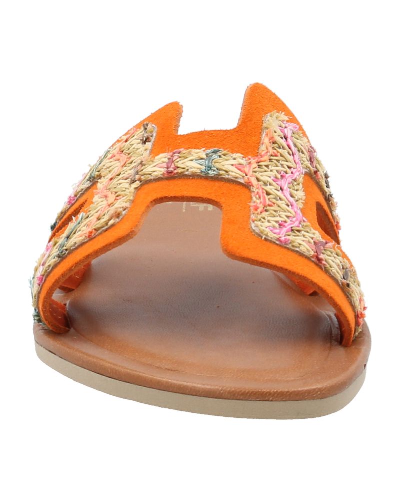 Sandalia-Cuero-Mujer-Eleboro-Multicolor-Rockford