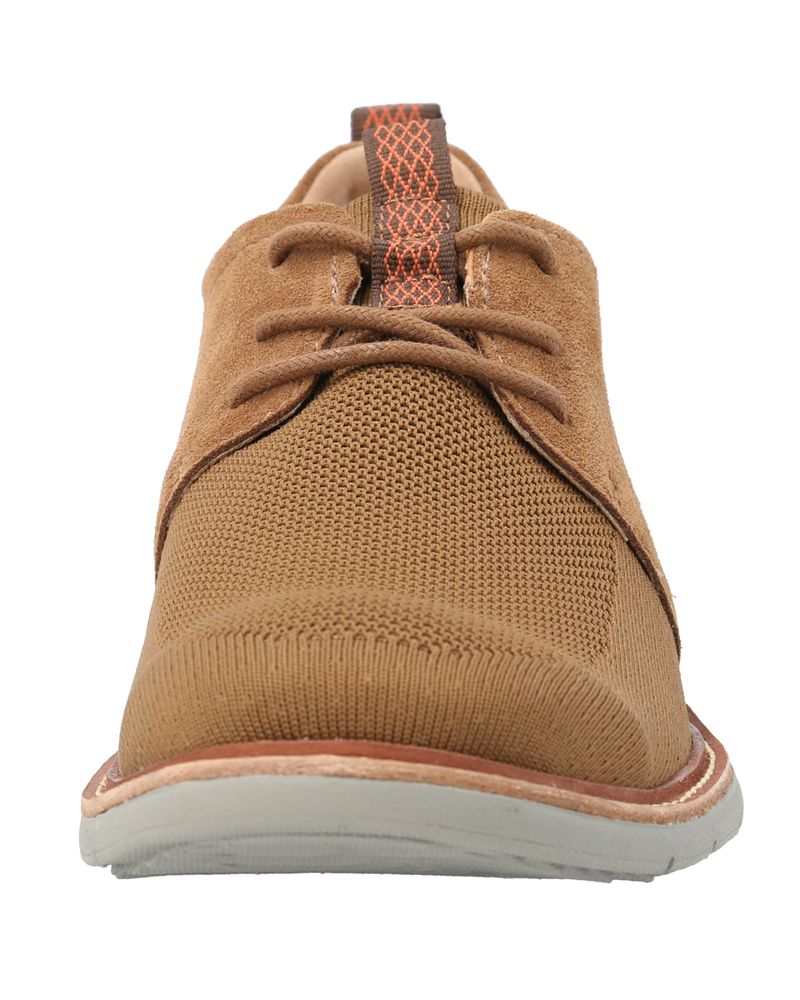 Zapato-Cuero-Hombre-Mandalay-Cafe-Rockford