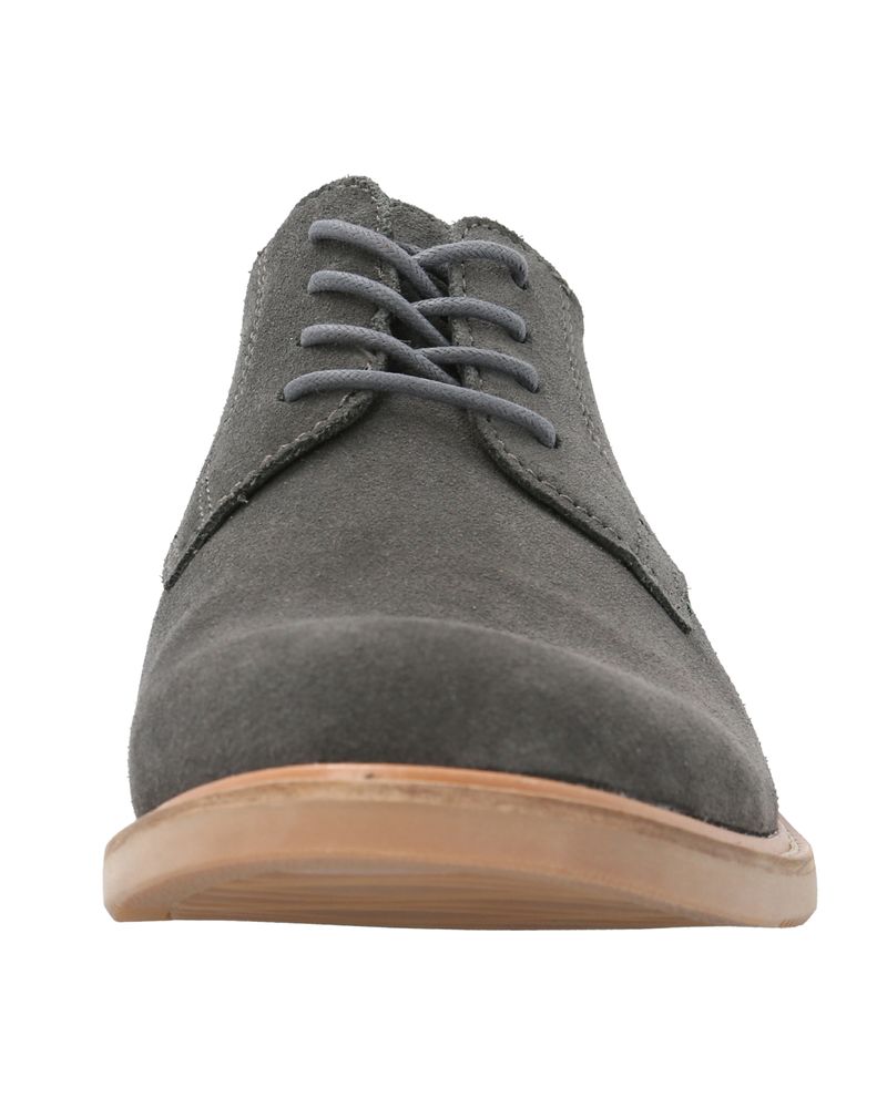 Zapato-Cuero-Hombre-Osaco-Gris-Rockford