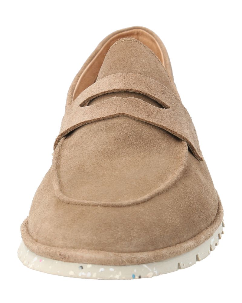 Mocasin-Cuero-Hombre-Ninfo-Beige-Rockford