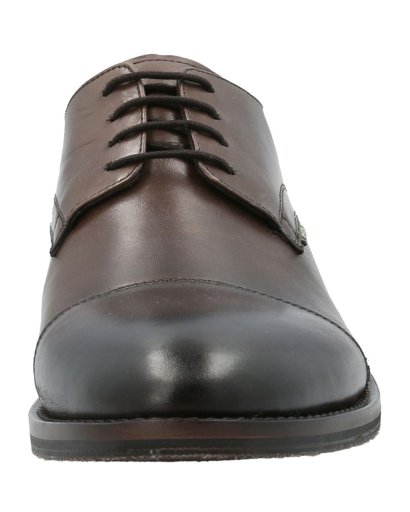 Zapato-Cuero-Hombre-Villeneuve-Cafe-Rockford