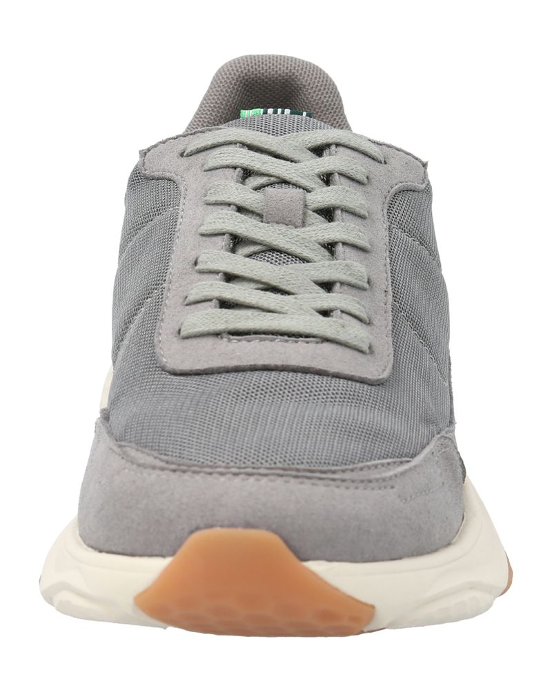 Zapatilla-Fibras-Recicladas-Hombre-Dalil-Gris-Rockford