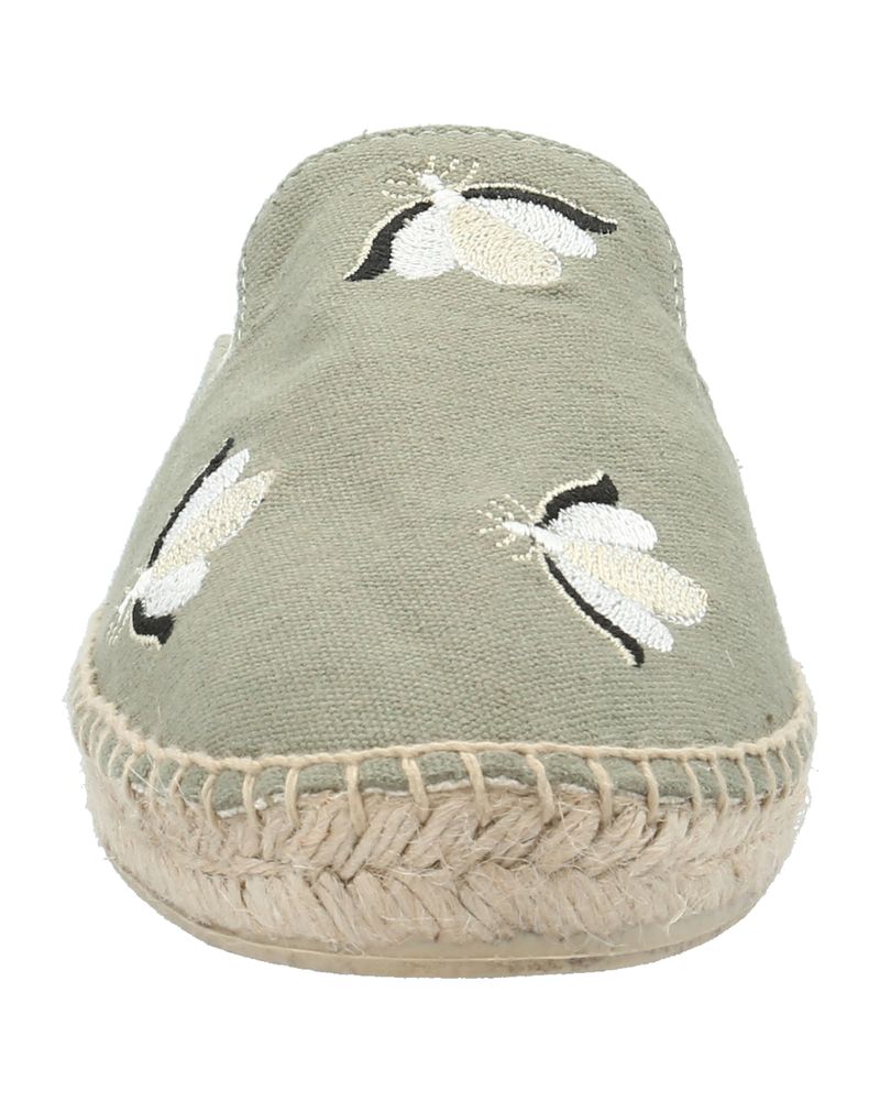 Alpargata-Yute-Mujer-Nera-Verde-Rockford