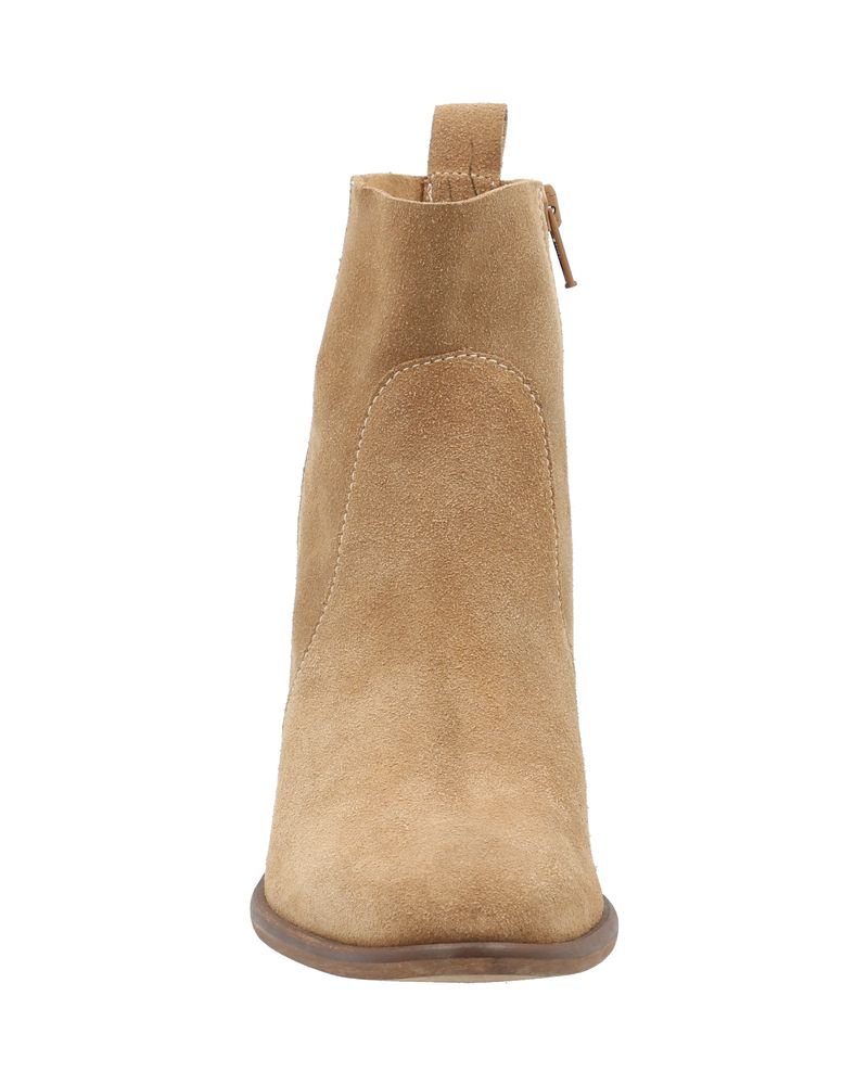 Botin-Cuero-Mujer-Euphonia-Beige-Rockford