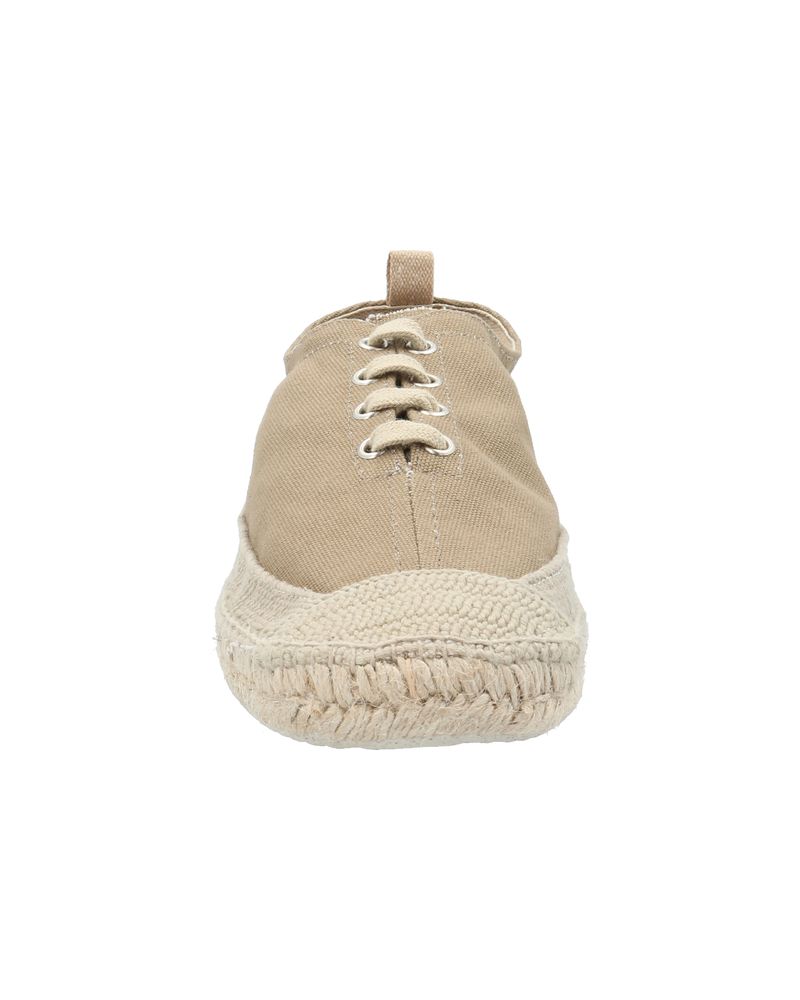 Zapatilla-Algodon-Organico-Hombre-Rodas-Cafe-Rockford