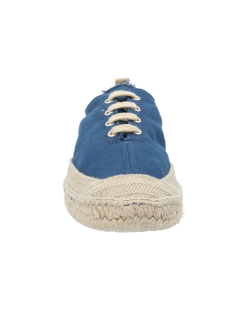Zapatilla-Algodon-Organico-Hombre-Rodas-Azul-Rockford