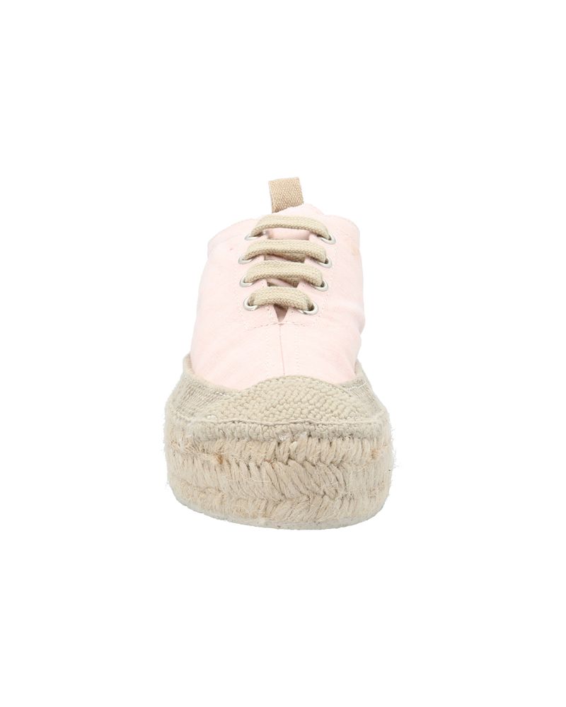 Zapatilla-Algodon-Organico-Mujer-Pisa-Rosado-Rockford