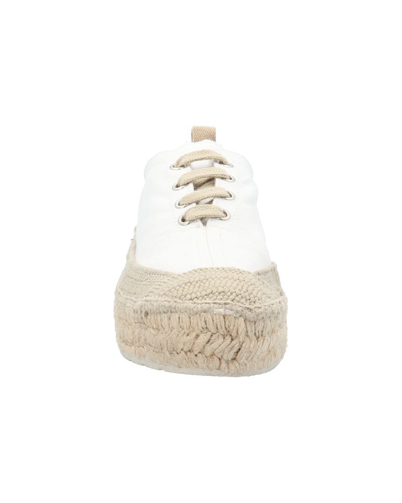 Zapatilla-Algodon-Organico-Mujer-Pisa-Blanco-Rockford