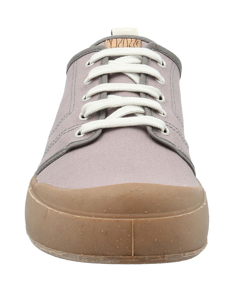 Zapatilla-Algodon-Organico-Hombre-Menorca-Gris-Rockford