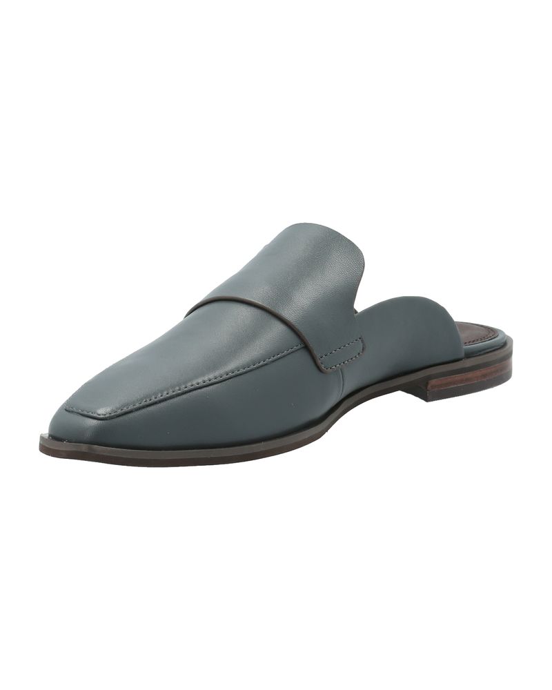 Zapato-Cuero-Mujer-Somel-Gris-Rockford