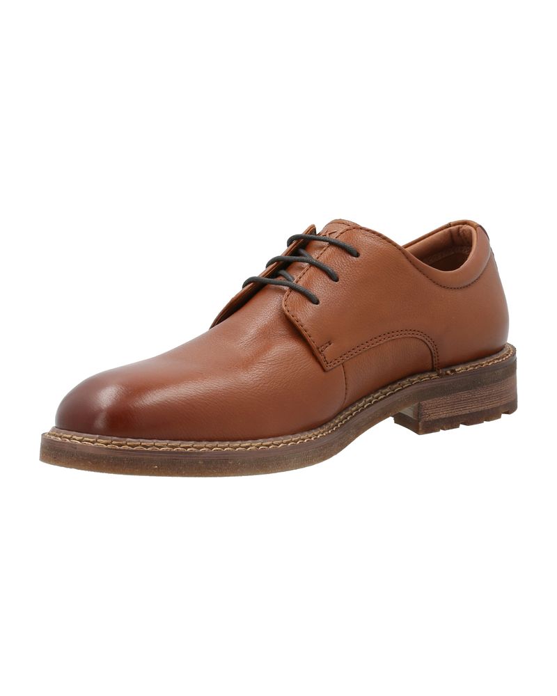 Zapato-Cuero-Hombre-Roco-Cafe-Rockford