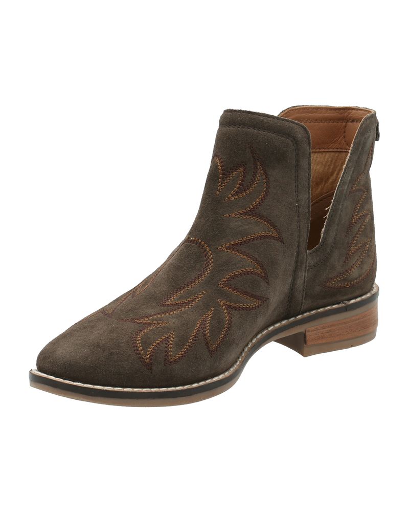 Botin-Cuero-Mujer-Ampa-Cafe-Rockford