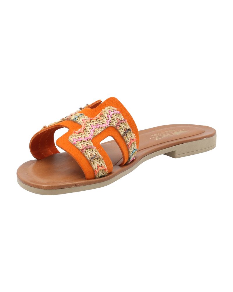 Sandalia-Cuero-Mujer-Eleboro-Multicolor-Rockford