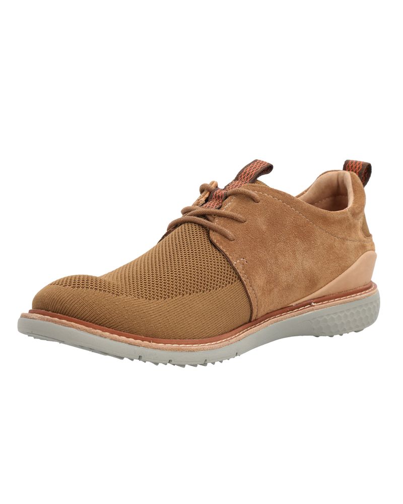 Zapato-Cuero-Hombre-Mandalay-Cafe-Rockford