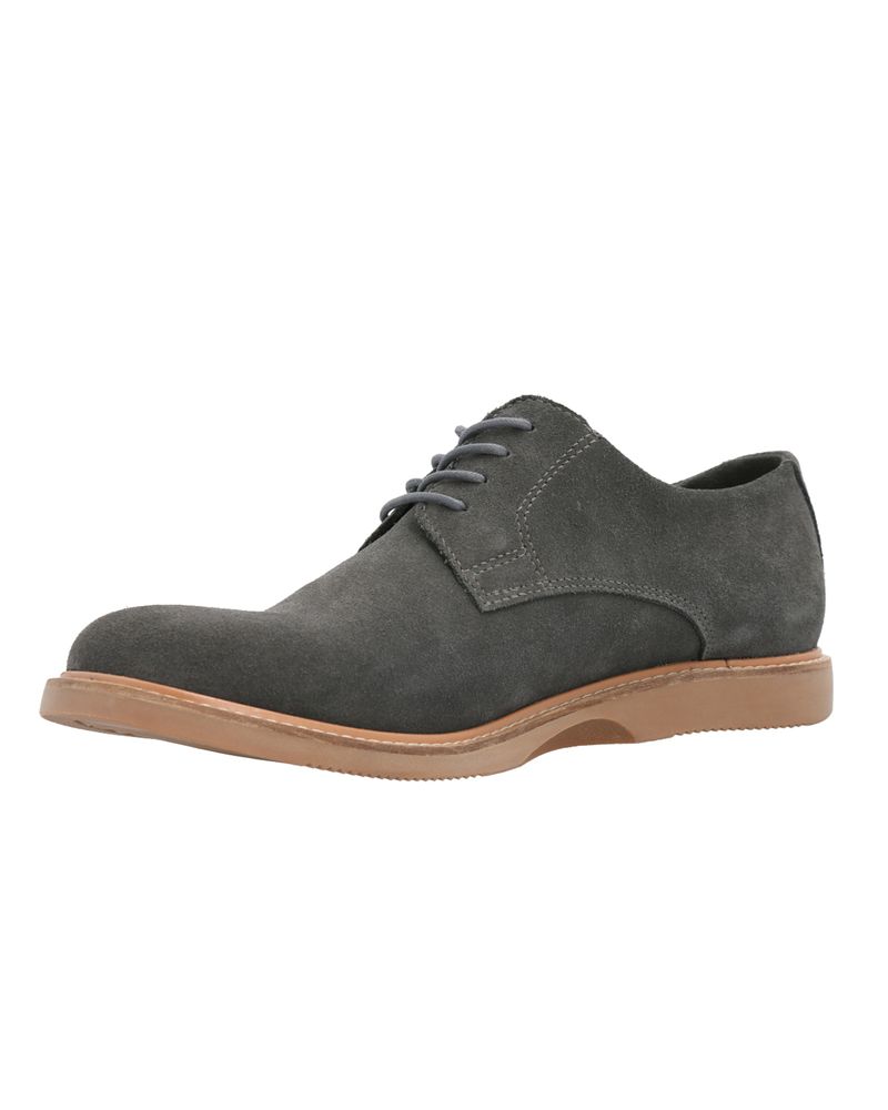 Zapato-Cuero-Hombre-Osaco-Gris-Rockford