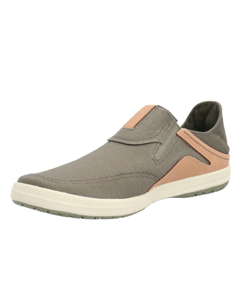 Zapatilla-Algodon-Organico-Hombre-Noosa-Verde-Rockford
