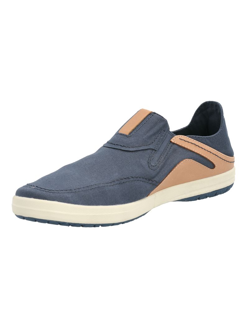 Zapatilla-Algodon-Organico-Hombre-Noosa-Azul-Rockford