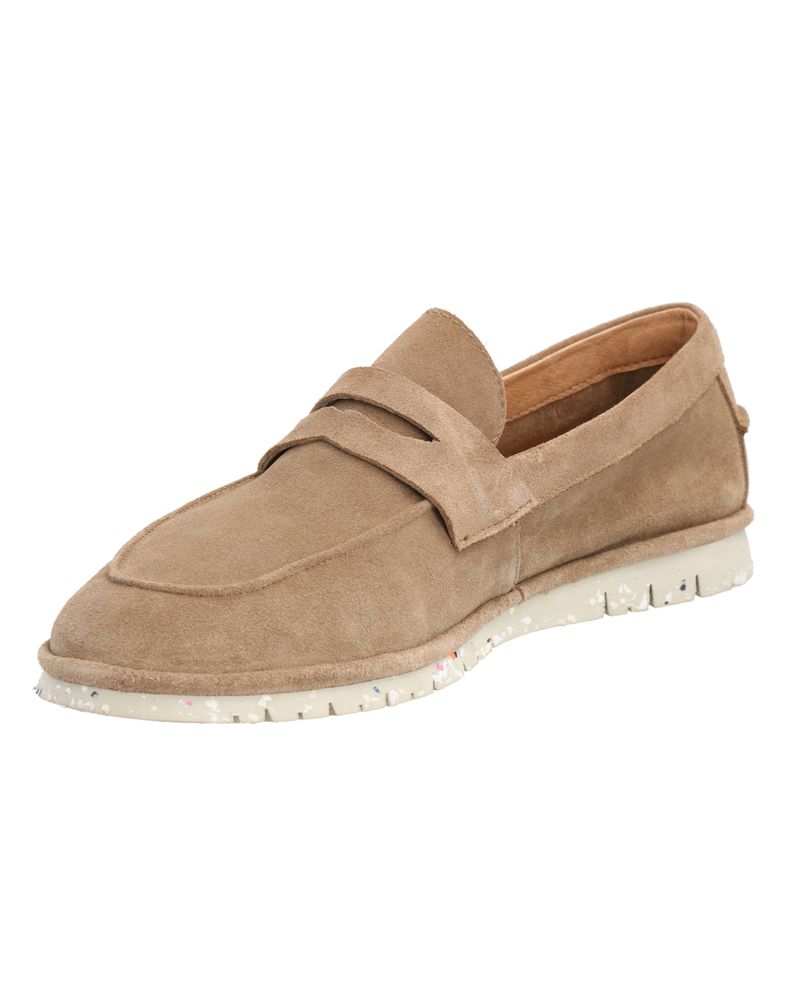 Mocasin-Cuero-Hombre-Ninfo-Beige-Rockford