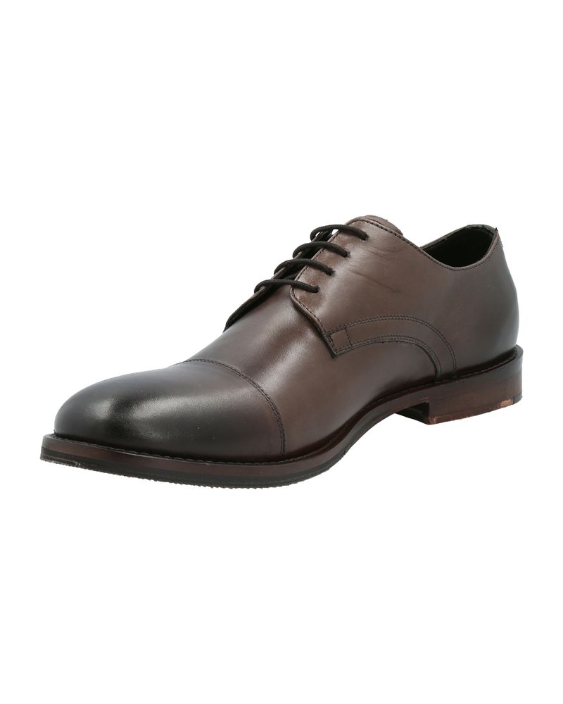 Zapato-Cuero-Hombre-Villeneuve-Cafe-Rockford