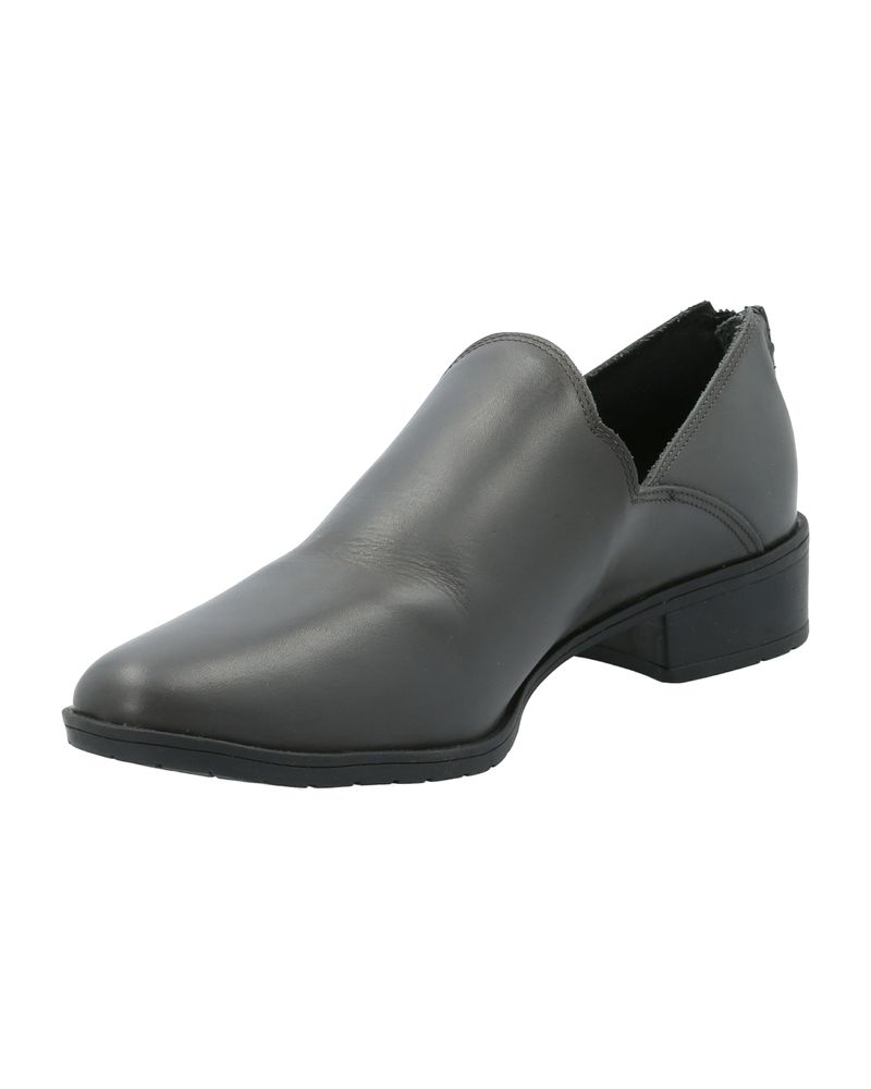 Zapato-Cuero-Mujer-Leca-Gris-Rockford