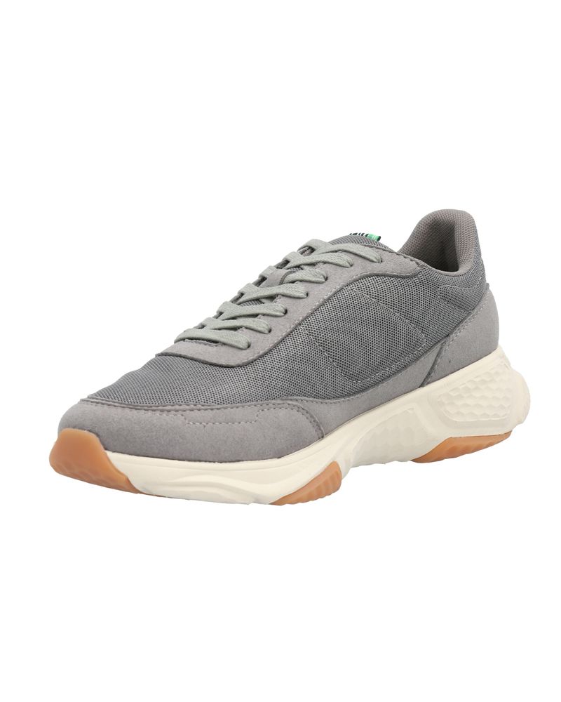 Zapatilla-Fibras-Recicladas-Hombre-Dalil-Gris-Rockford