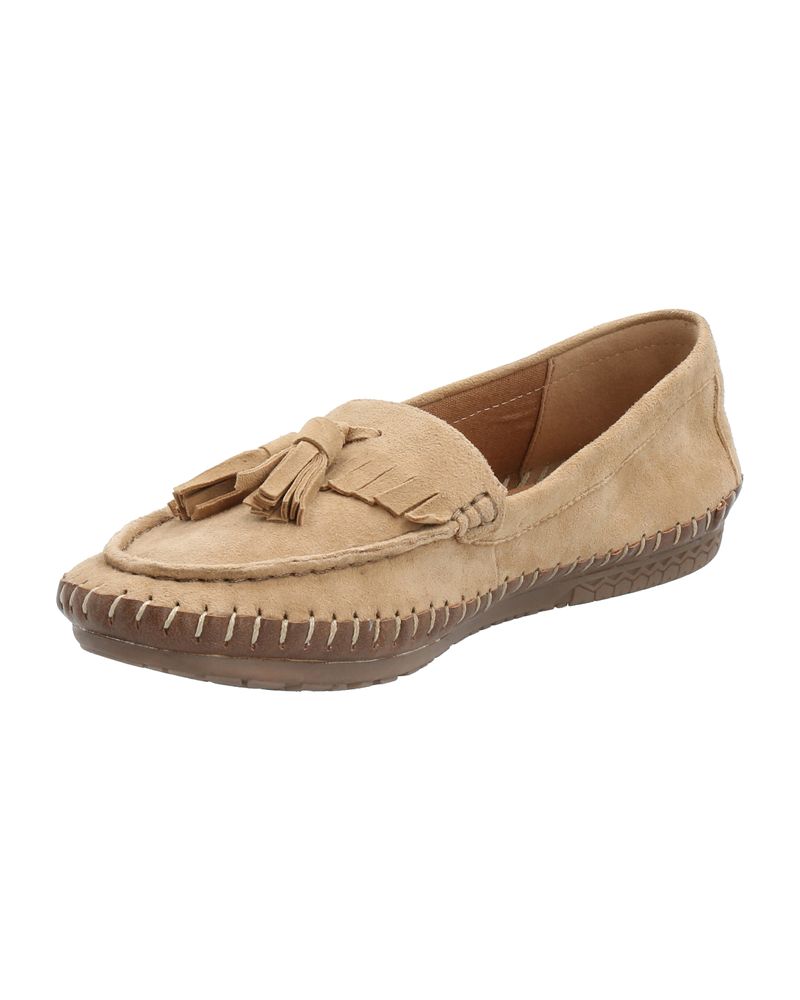 Slip-On-Cuero-Mujer-Pavia-Cafe-Rockford