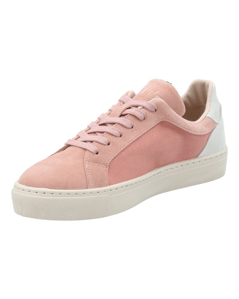 Zapatilla-Cuero-Mujer-Tifon-Rosado-Rockford