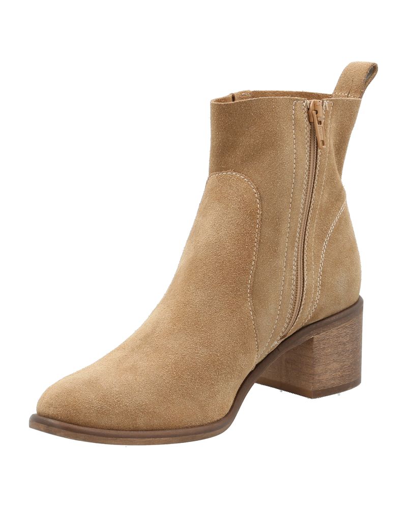 Botin-Cuero-Mujer-Euphonia-Beige-Rockford