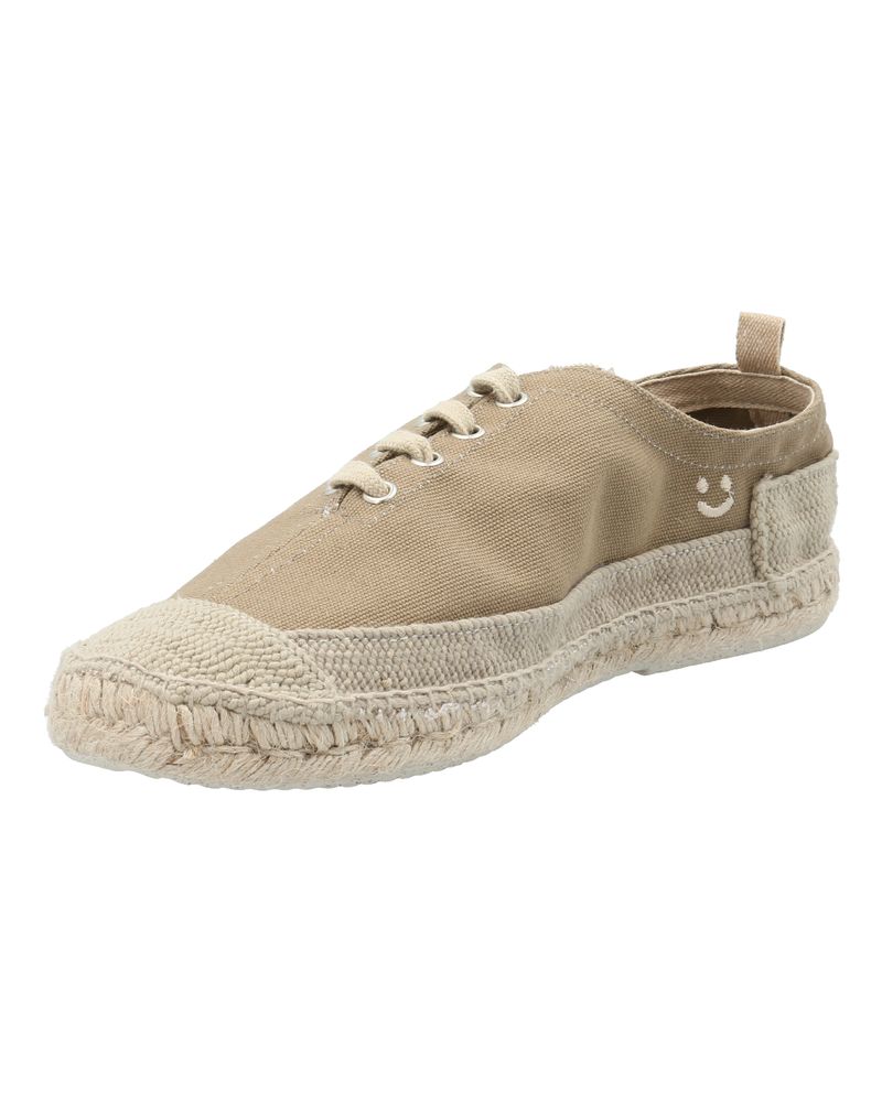 Zapatilla-Algodon-Organico-Hombre-Rodas-Cafe-Rockford