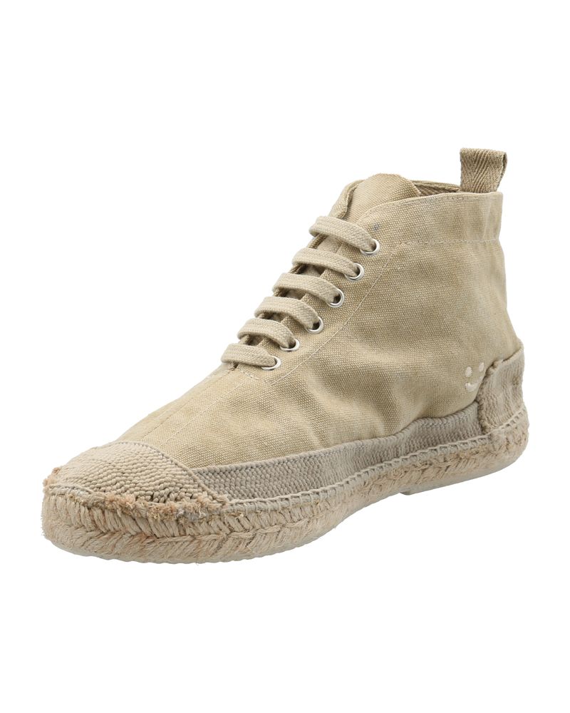 Zapatilla-Con-Caña-Algodon-Organico-Hombre-Bari-Beige-Rockford
