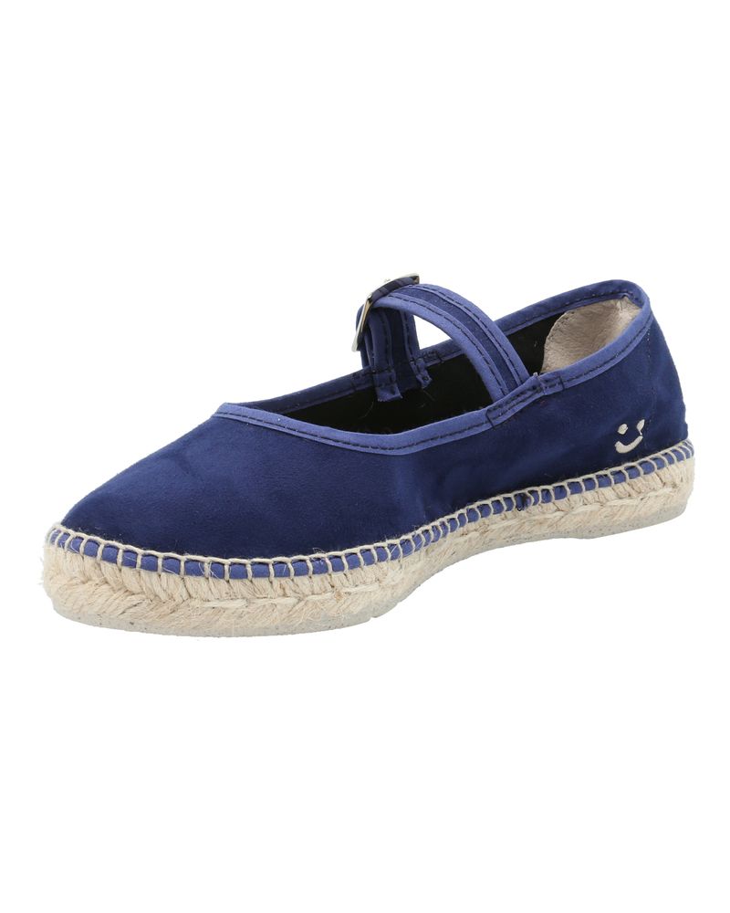 Zapato-Fibras-Recicladas-Mujer-Valetta-Azul-Rockford