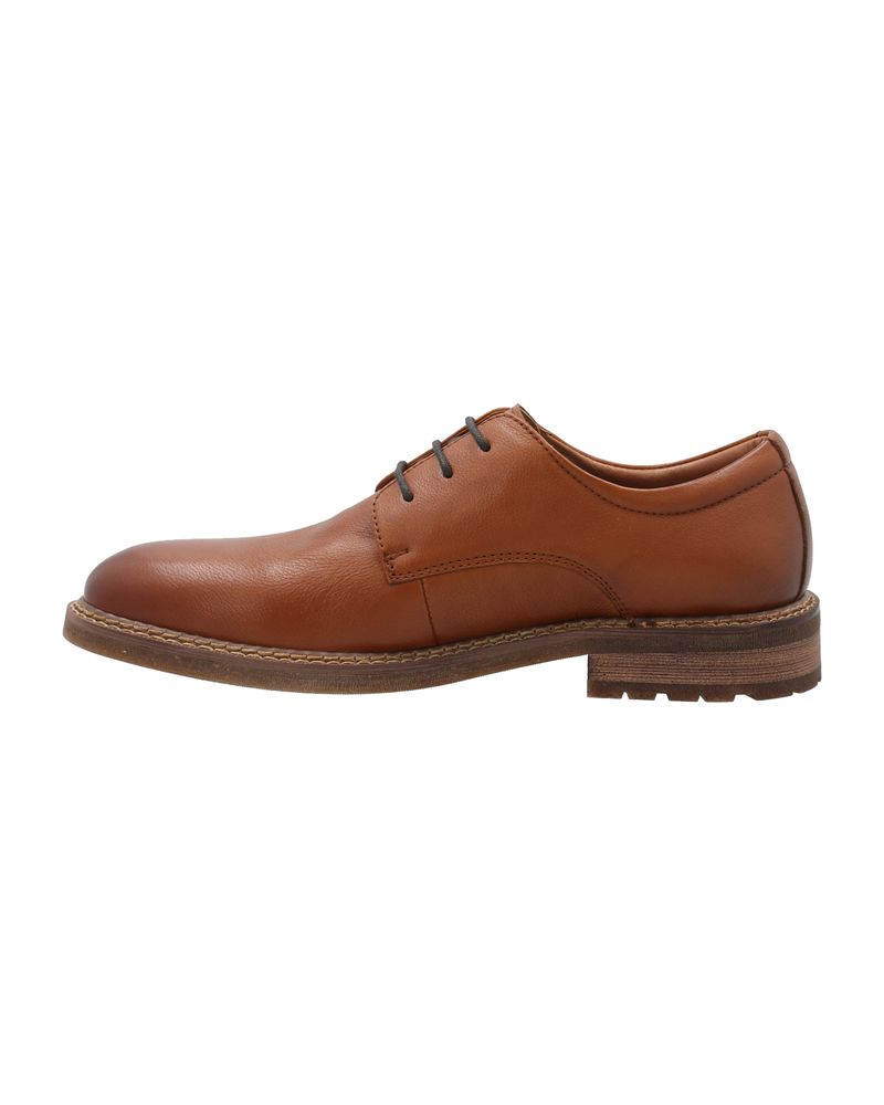 Zapato-Cuero-Hombre-Roco-Cafe-Rockford