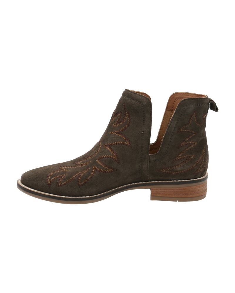 Botin-Cuero-Mujer-Ampa-Cafe-Rockford