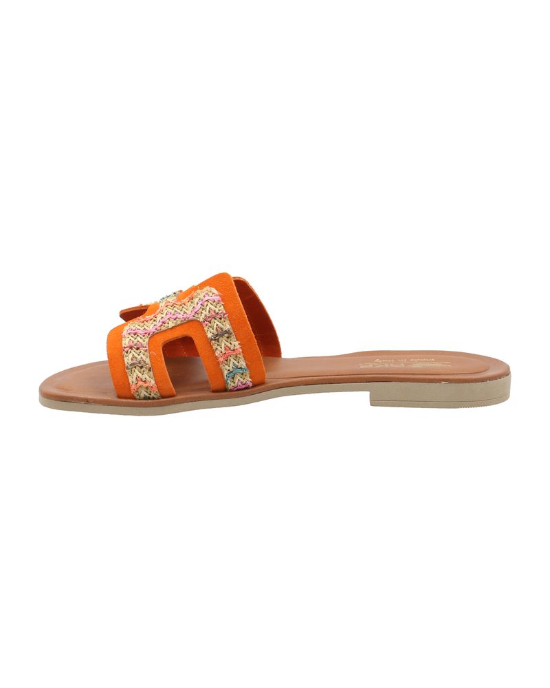 Sandalia-Cuero-Mujer-Eleboro-Multicolor-Rockford