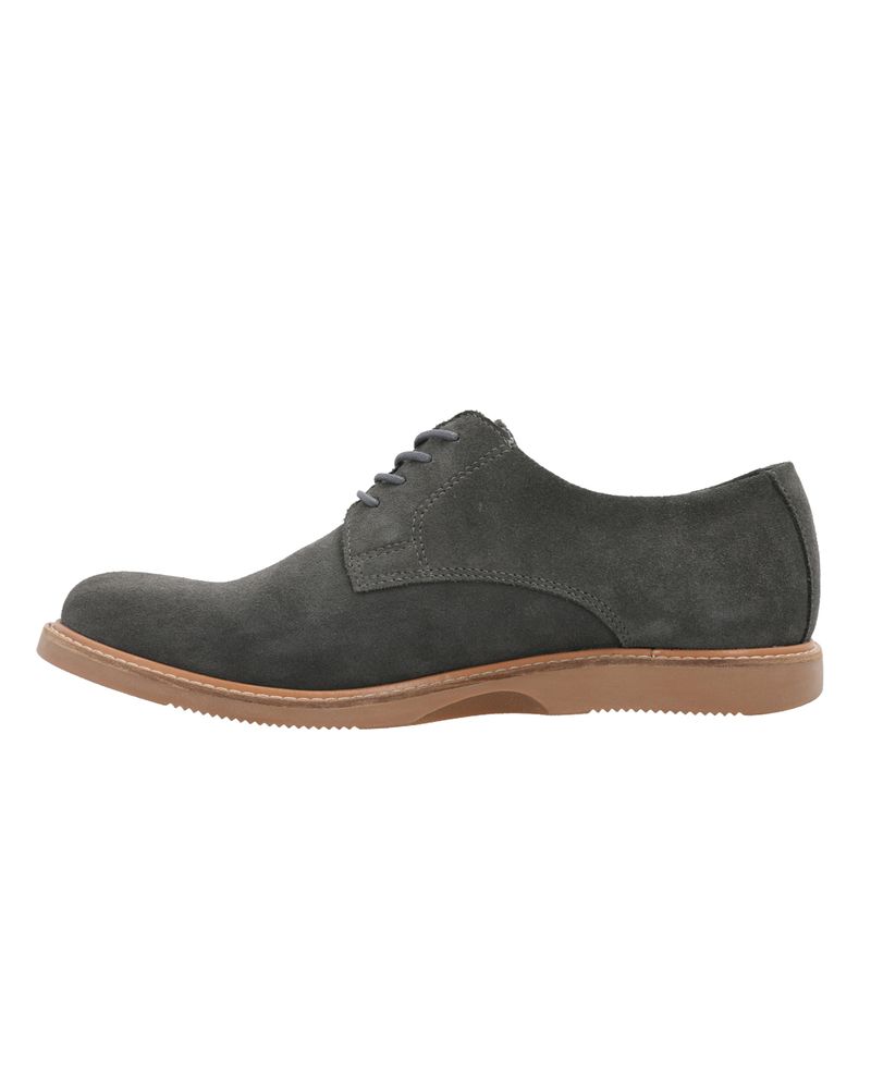 Zapato-Cuero-Hombre-Osaco-Gris-Rockford