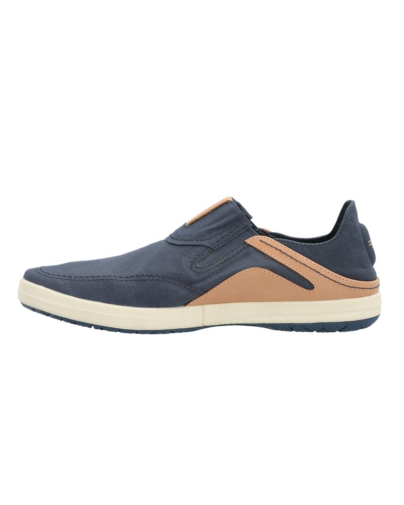 Zapatilla-Algodon-Organico-Hombre-Noosa-Azul-Rockford