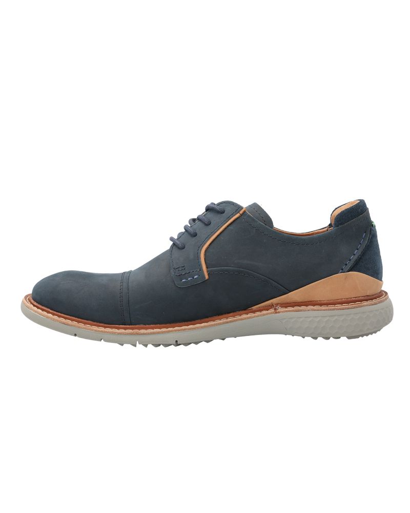 Zapato-Cuero-Hombre-Ranun-Azul-Rockford