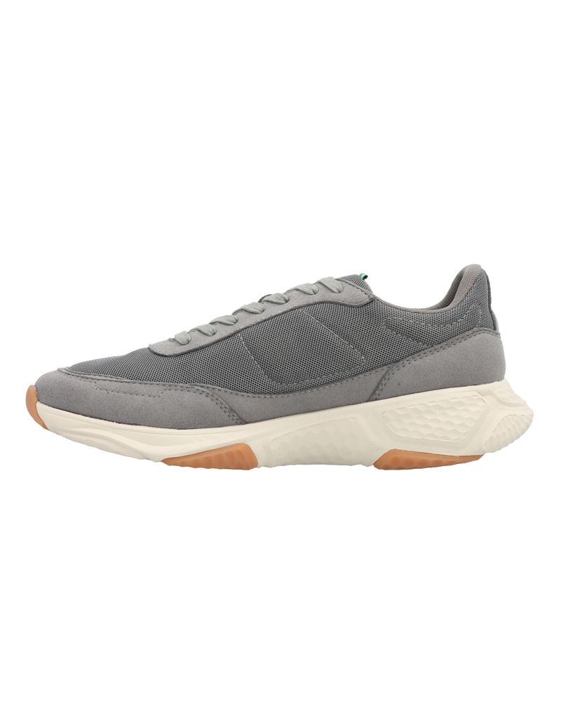 Zapatilla-Fibras-Recicladas-Hombre-Dalil-Gris-Rockford