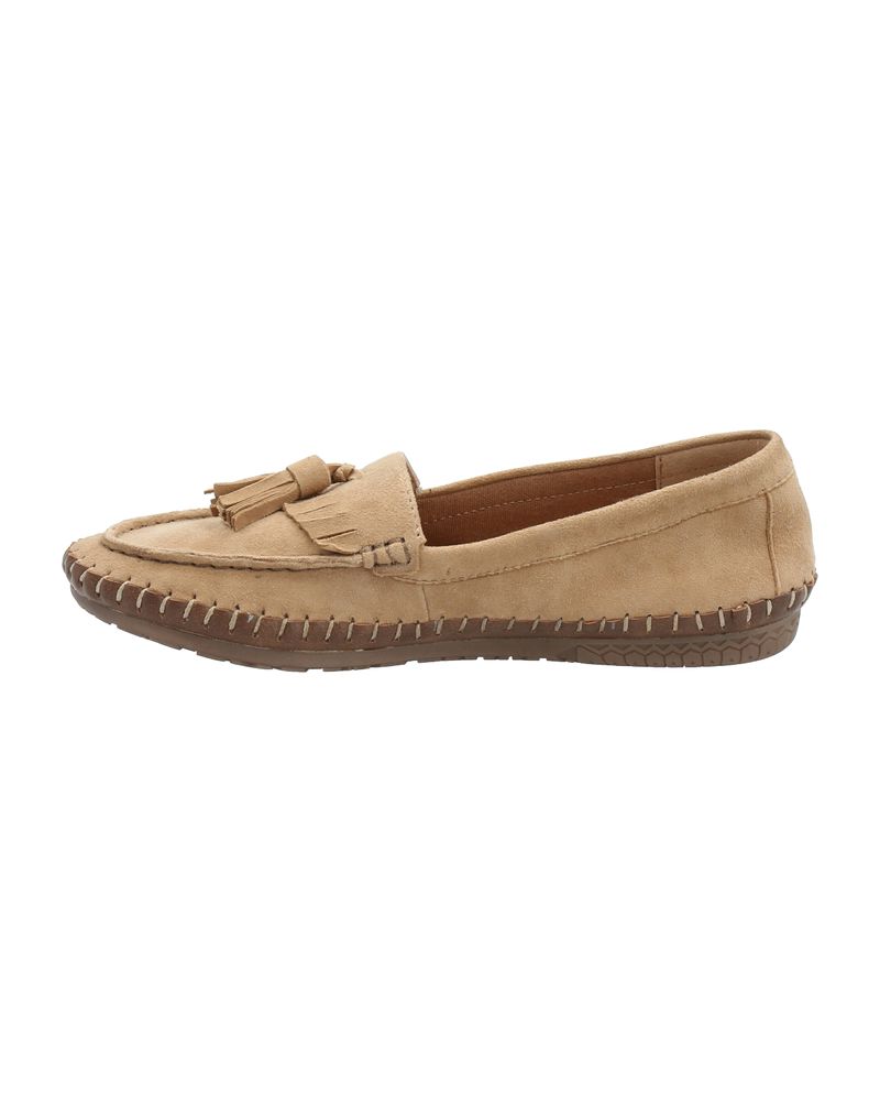 Slip-On-Cuero-Mujer-Pavia-Cafe-Rockford