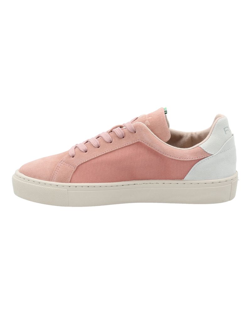 Zapatilla-Cuero-Mujer-Tifon-Rosado-Rockford