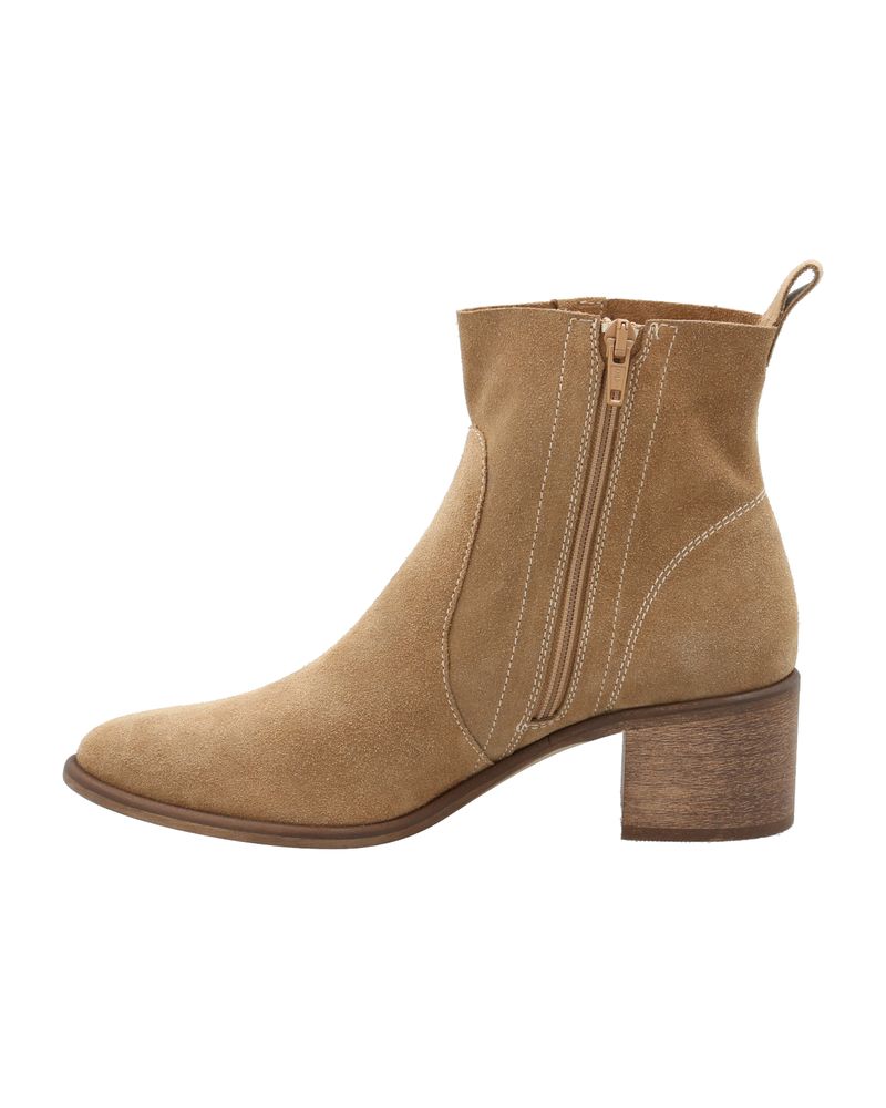 Botin-Cuero-Mujer-Euphonia-Beige-Rockford