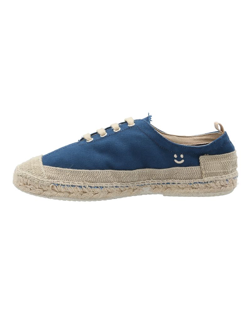 Zapatilla-Algodon-Organico-Hombre-Rodas-Azul-Rockford
