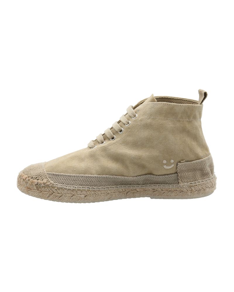 Zapatilla-Con-Caña-Algodon-Organico-Hombre-Bari-Beige-Rockford