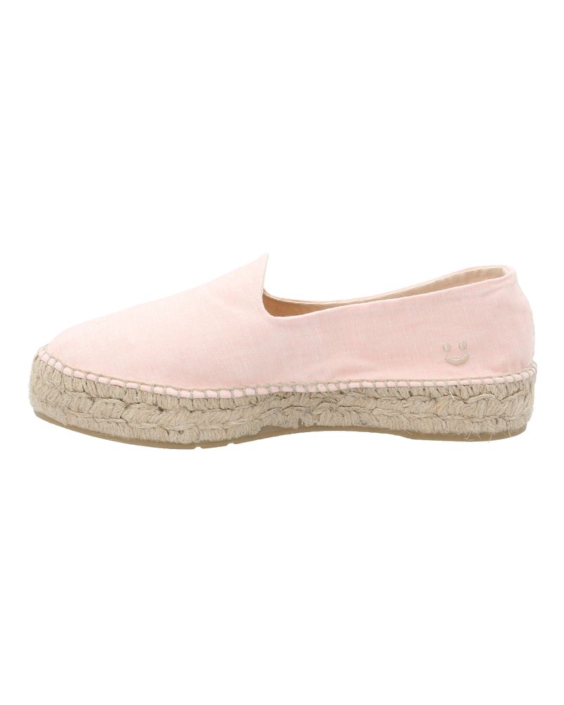 Alpargata-Algodon-Organico-Mujer-Mojacar-Rosado-Rockford
