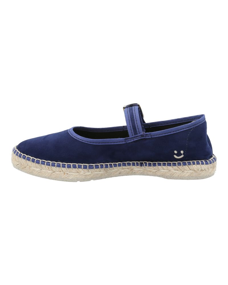 Zapato-Fibras-Recicladas-Mujer-Valetta-Azul-Rockford