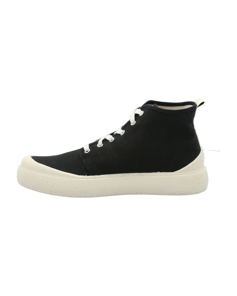 Zapatilla-Algodon-Organico-Hombre-Mallorca-Negro-Rockford